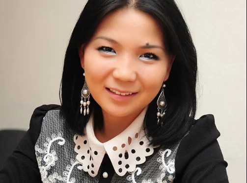 Изображение 3 для Как предотвратить гибель мировых рек