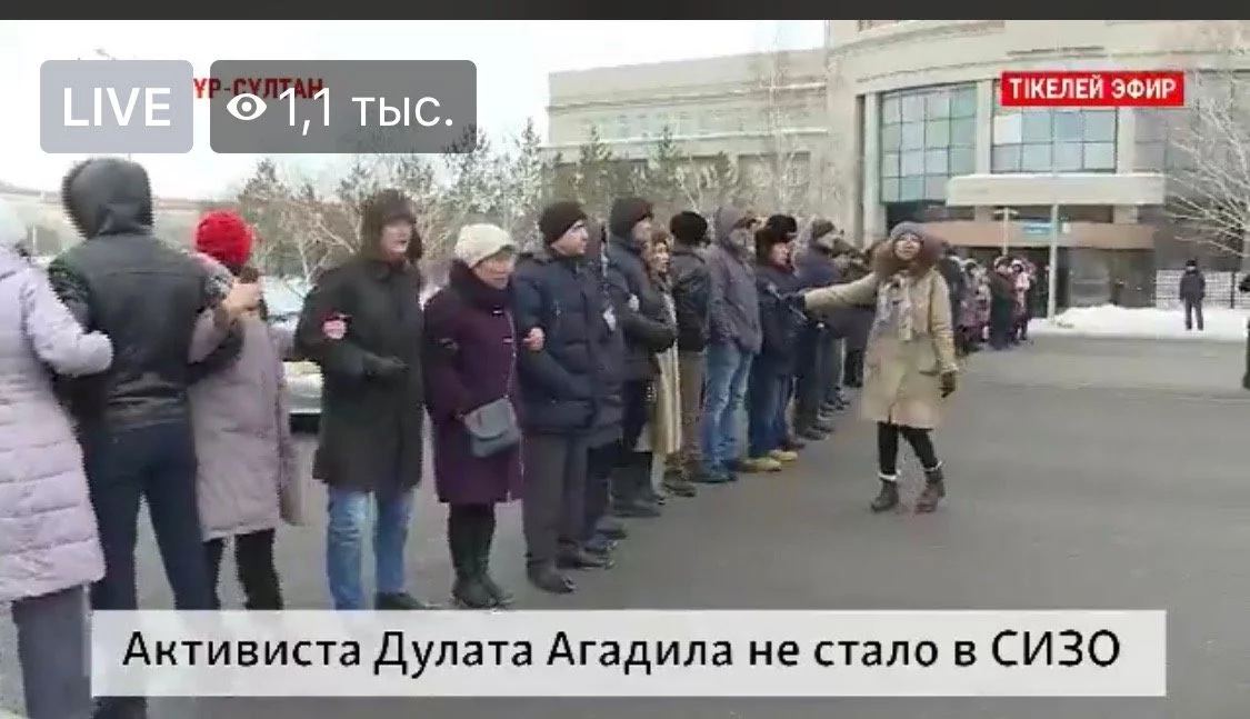 Изображение 2 для Казахстанцы из лайнера Diamond Princess по прибытию на родину госпитализированы