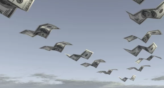 Изображение 3 для Рустам Журсунов сменил Палымбетова