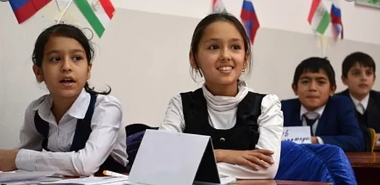 Изображение 3 для Стратегия развития «Казагро»: опять попали в «молоко»