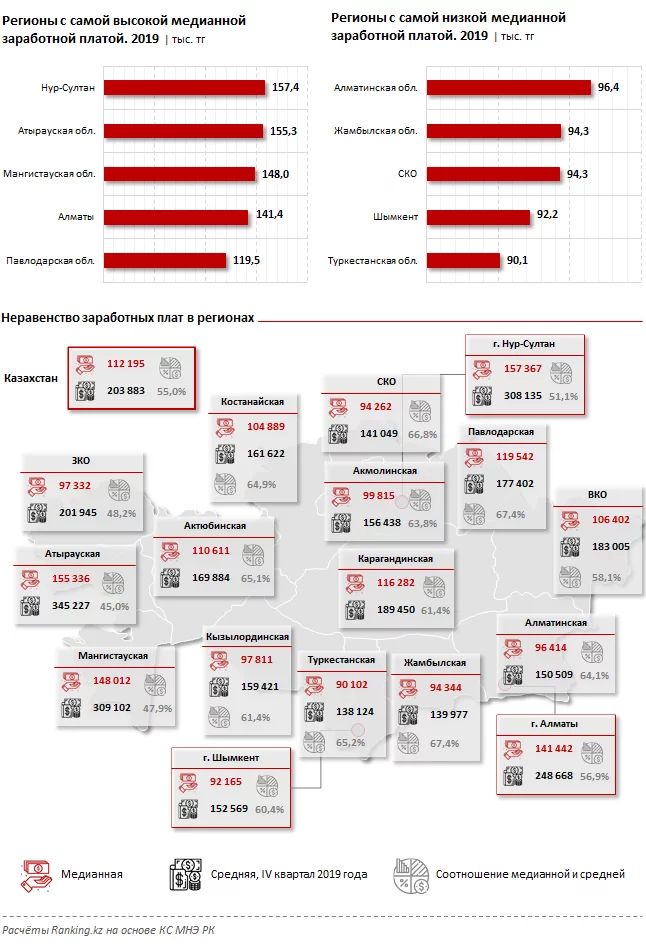 Изображение 5 для Чудеса случаются-2