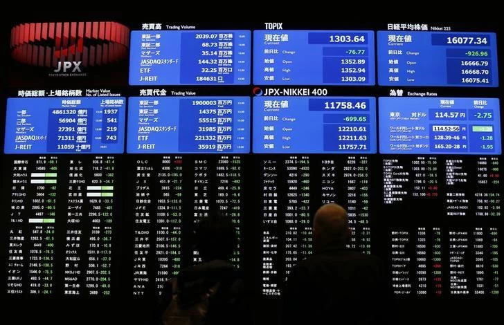 Изображение 3 для Казахстан сокращает авиарейсы