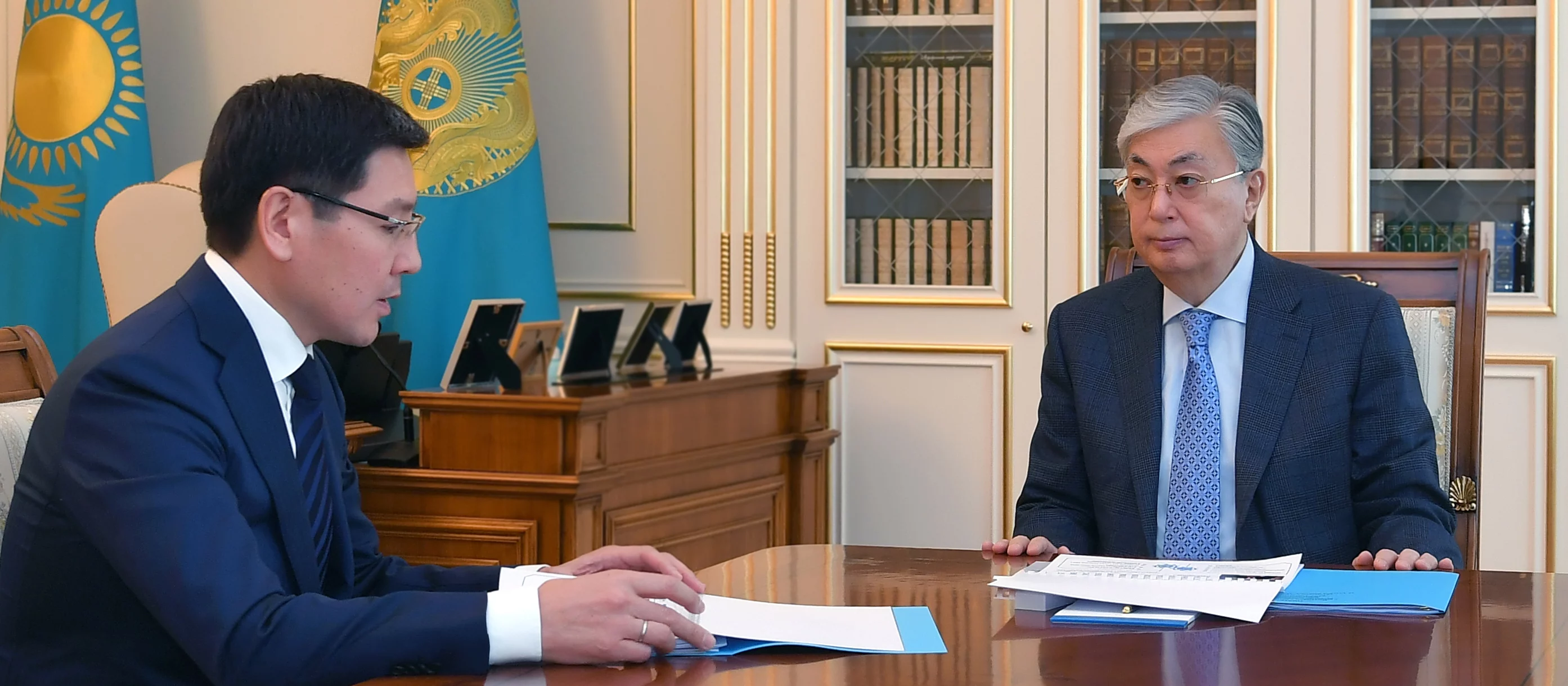 Изображение 3 для Страны-экспортёры ископаемого топлива должны пересмотреть свою монетарную политику