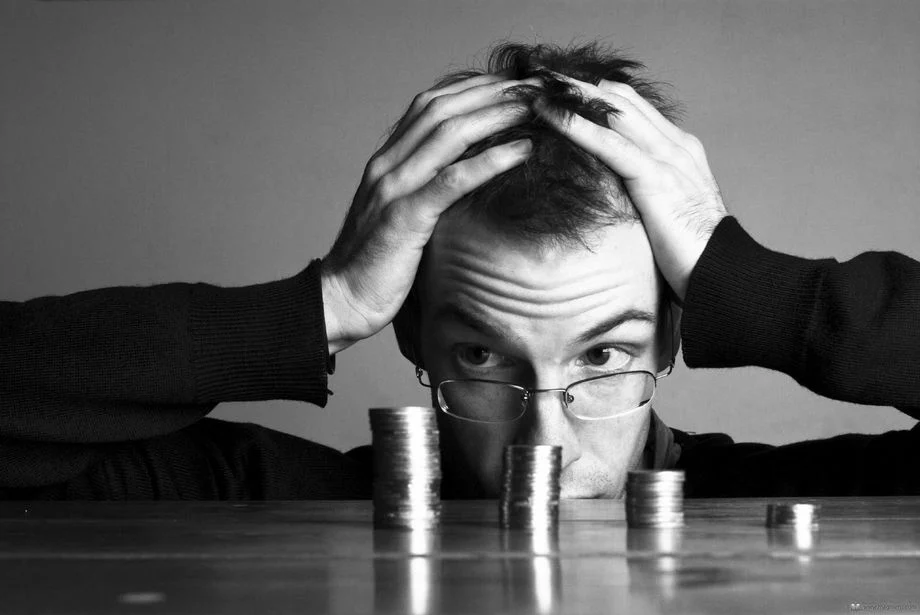 Изображение 3 для Как мы встретили весну