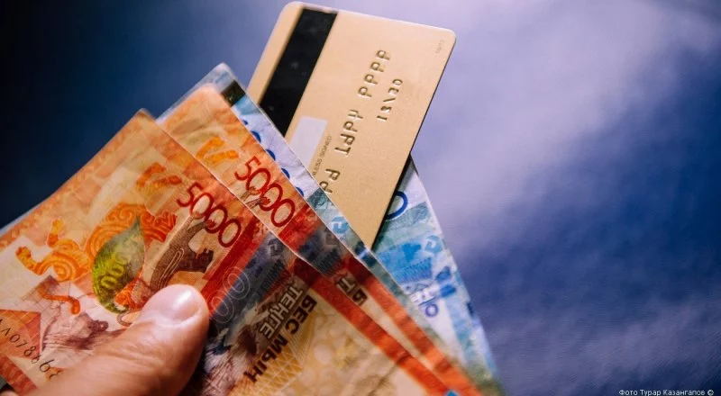 Изображение 3 для Кому была выгодна смерть Рахата Алиева и почему Гога Ашкенази превратилась в неприкосновенную фигуру?