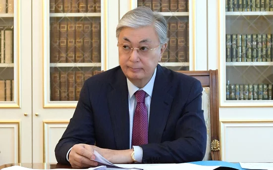 Изображение 3 для Концерта не будет