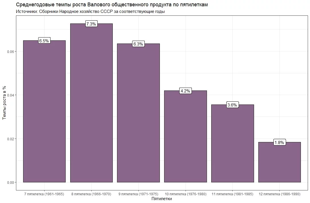 Изображение 5 для Токаев предложил госслужащим урезать выходные дни