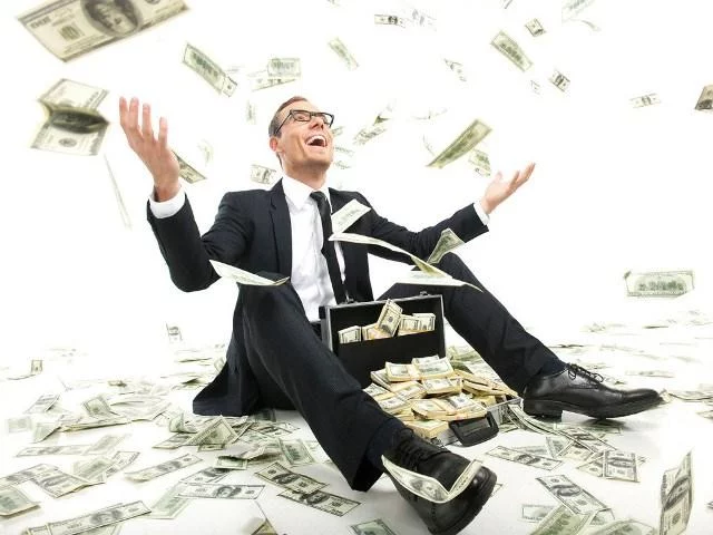 Изображение 3 для Синьцзянский вопрос усилит антикитайские настроения в Казахстане