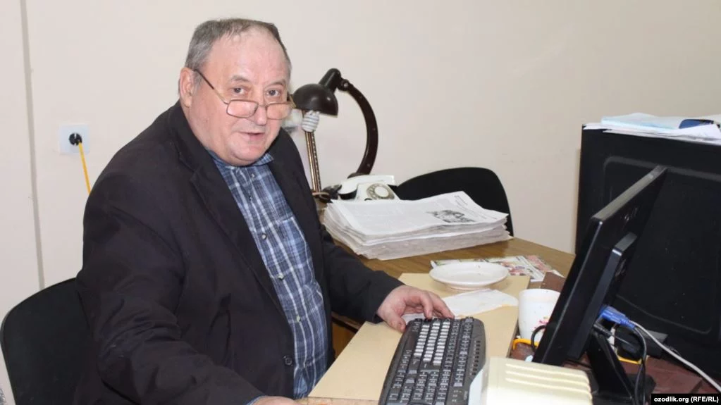 Изображение 1 для Концерт «Самғау». Новое звучание любимых мелодий
