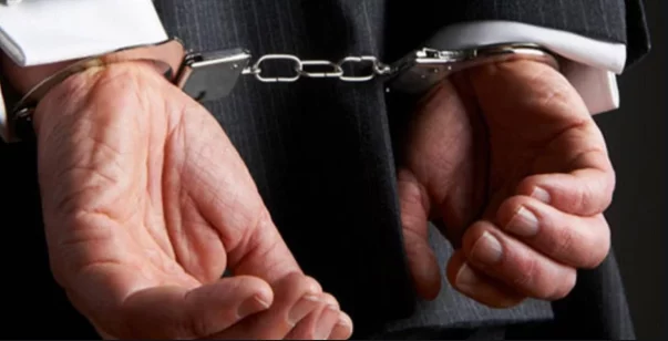 Изображение 3 для Узбекский журналист приговорен к 12 годам заключения