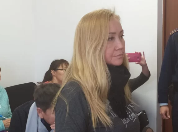 Изображение 3 для Почему мужчины любят одних, а женятся на других?