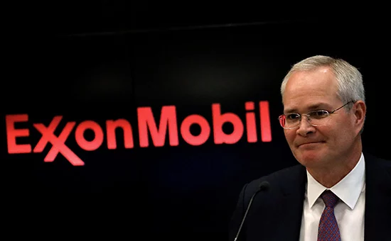 Изображение 3 для В Семее на освещение моста потратят 340 млн. тенге