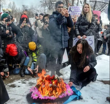 Изображение 3 для Переведите с китайского
