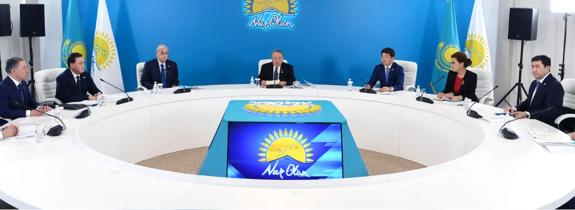 Изображение 3 для Акжаркын Турлыбай вернётся на родину?