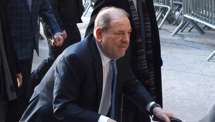 Изображение 3 для В прошлом году в Казахстане 12 человек заболели сибирский язвой