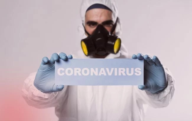 Изображение 1 для Сколько людей потеряла наша страна в прошлом году?