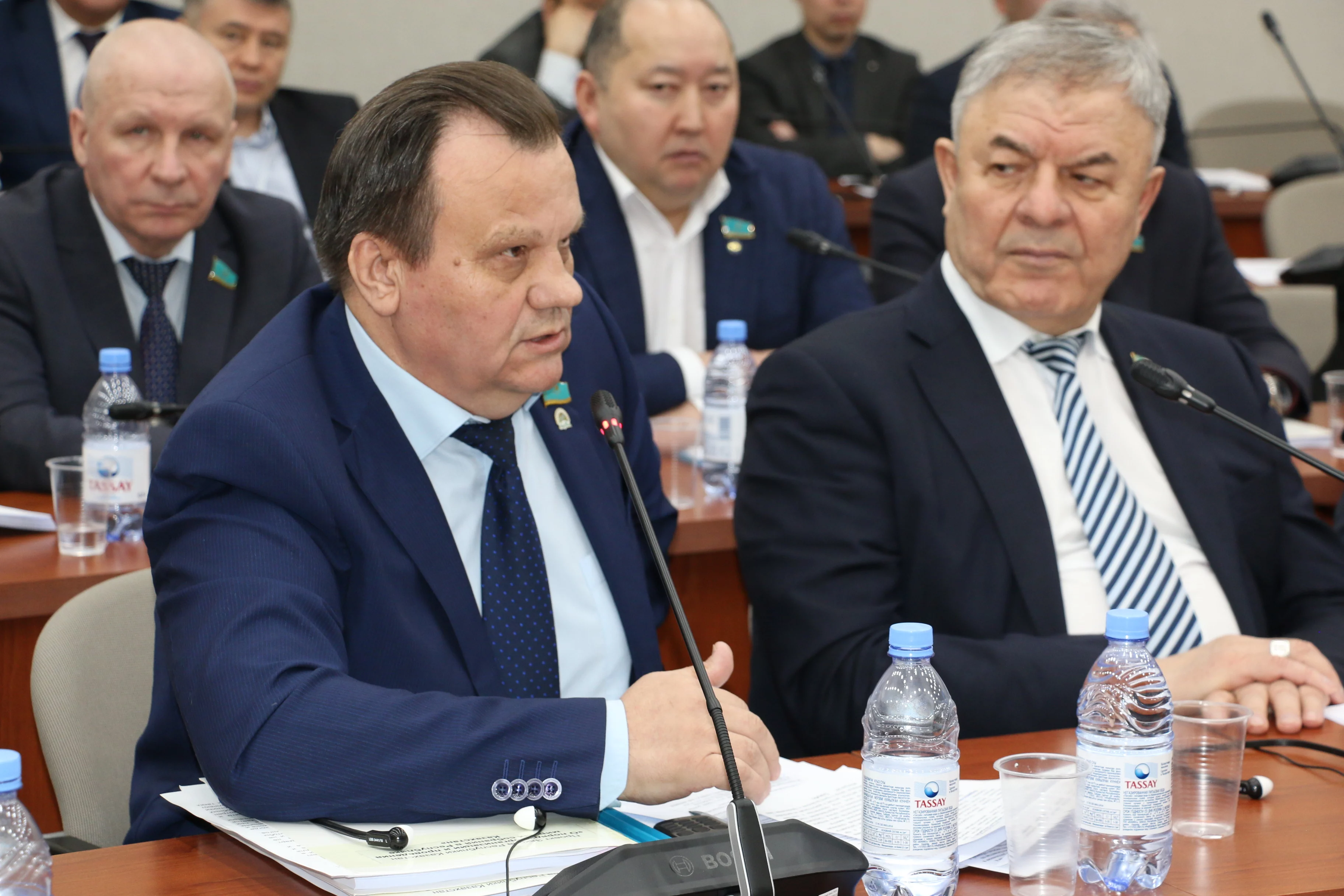 Изображение 2 для Китай заявил о конце пика эпидемии коронавируса в стране