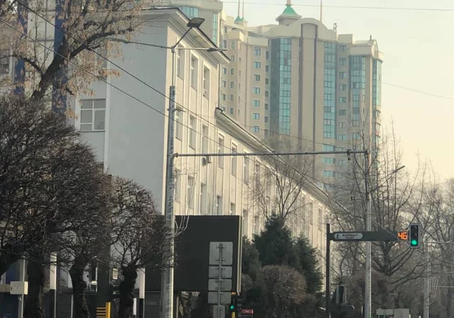 Изображение 5 для Услышали ли казахстанцы то, что хотели?