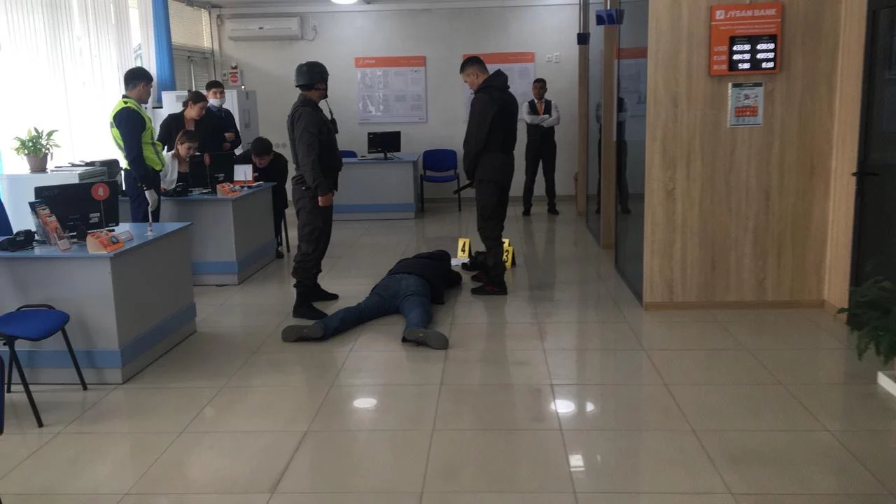 Изображение 3 для КТА просит поддержку правительства