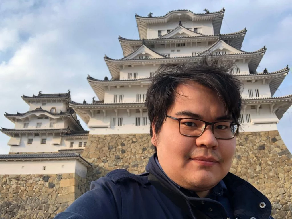 Изображение 3 для Почему посол КНР так разбушевался? Кто следующий на порку?