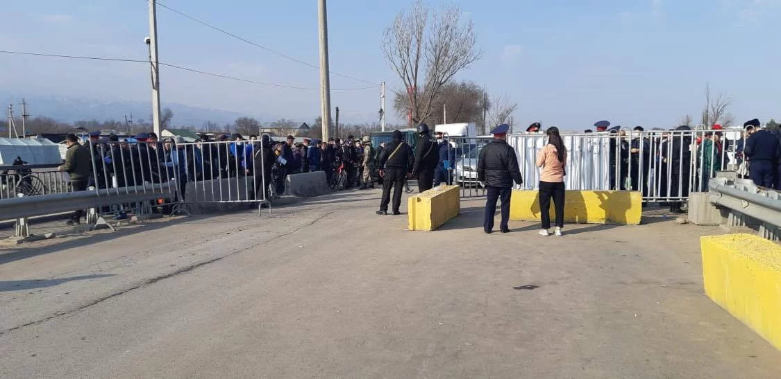 Изображение 10 для Прощай, Евро-2020