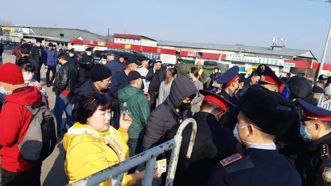 Изображение 8 для Прощай, Евро-2020