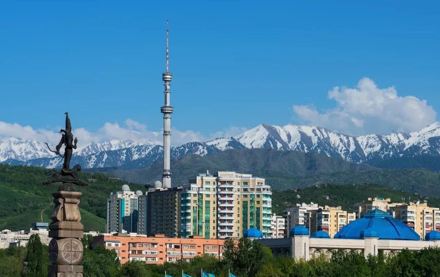 Изображение 3 для Пандемия вызвала расовую неприязнь к азиатам