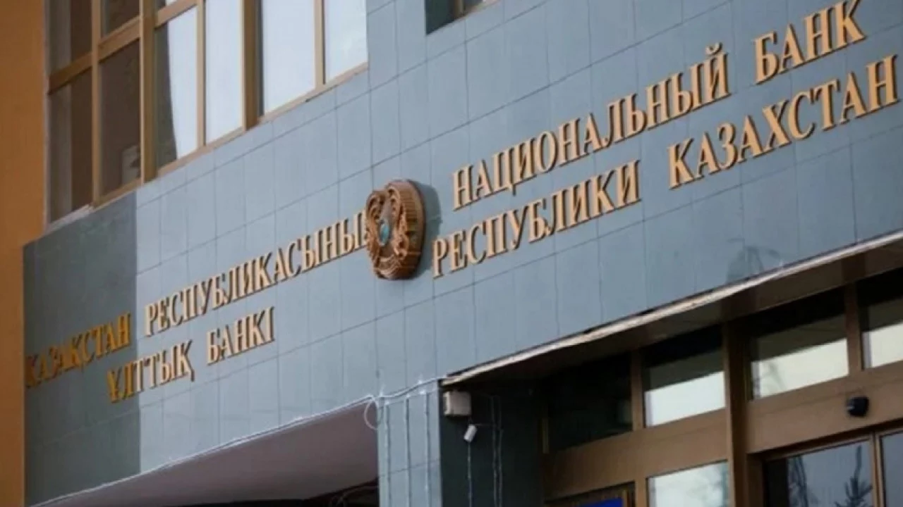 Изображение 3 для 99% жертв коронавируса в Италии имели серьезные проблемы со здоровьем