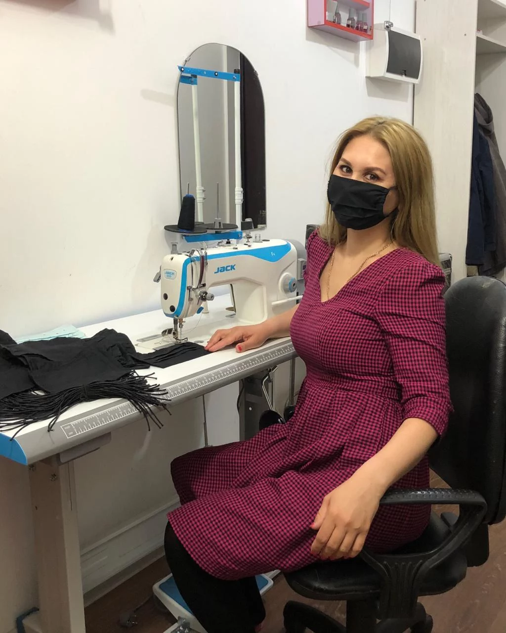 Изображение 10 для 44 случая коронавируса зафиксированы в Казахстане