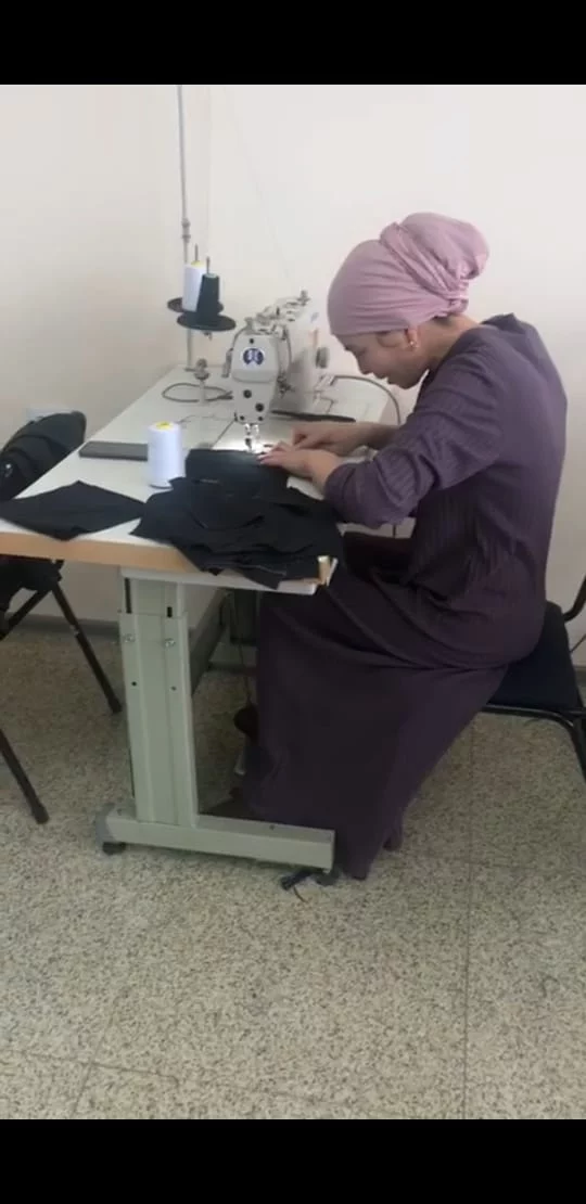 Изображение 11 для 44 случая коронавируса зафиксированы в Казахстане