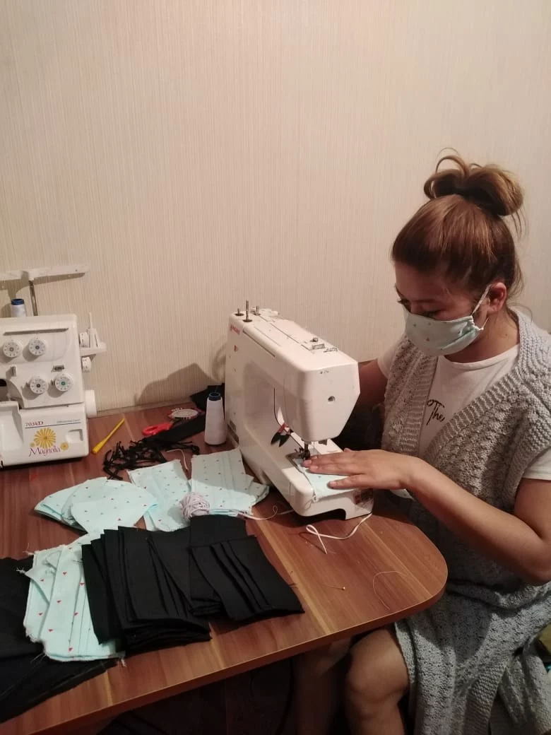 Изображение 8 для 44 случая коронавируса зафиксированы в Казахстане