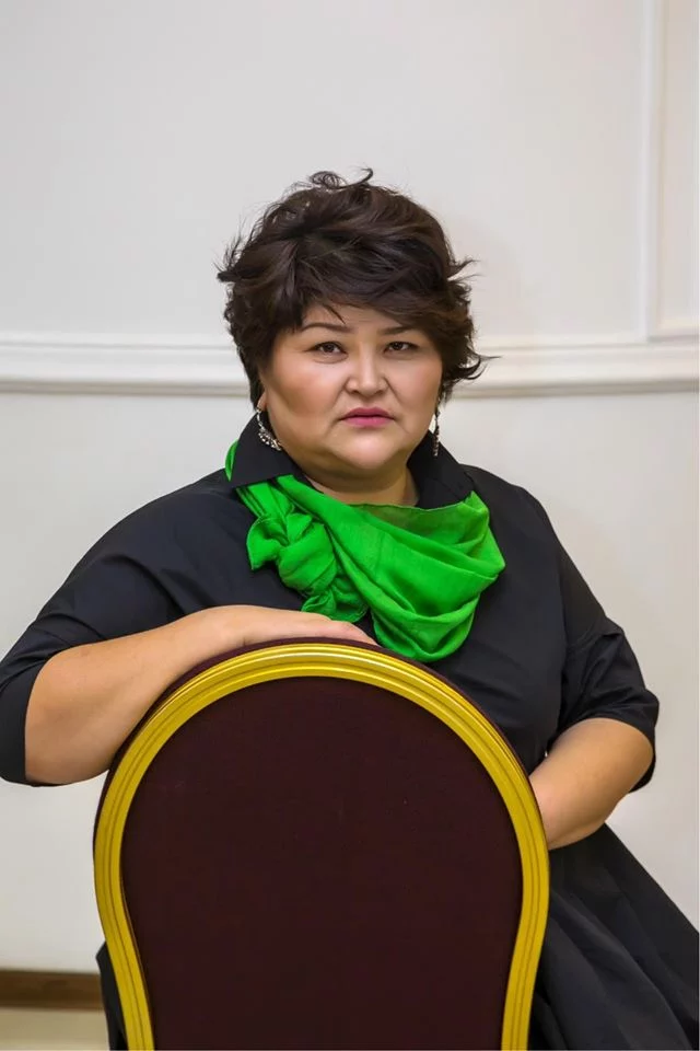 Изображение 7 для 44 случая коронавируса зафиксированы в Казахстане