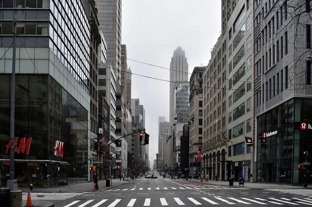 Изображение 3 для Сколько казахстанцев вернется домой в ближайшие дни?