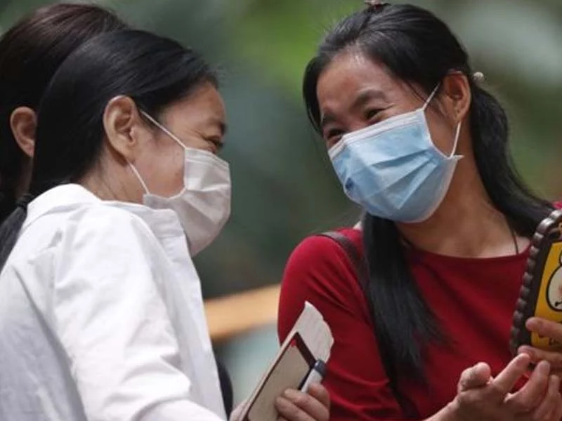 Изображение 3 для ИГИЛ призывает своих сторонников не посещать Европу