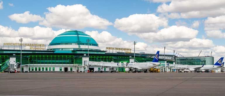 Изображение 3 для Свыше тысячи человек помещены в карантин.