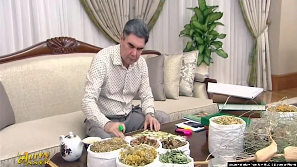 Изображение 3 для Суд по делу малазийского Боинга продолжится летом