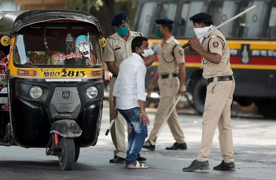 Изображение 3 для Министр образования рассказал, как будут учиться дети