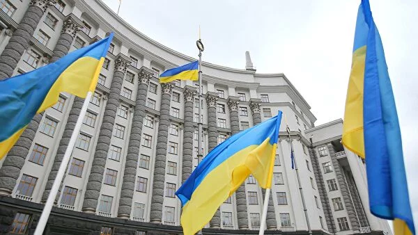 Изображение 1 для 7 шагов навстречу клиенту от «Жилстройсбербанка»