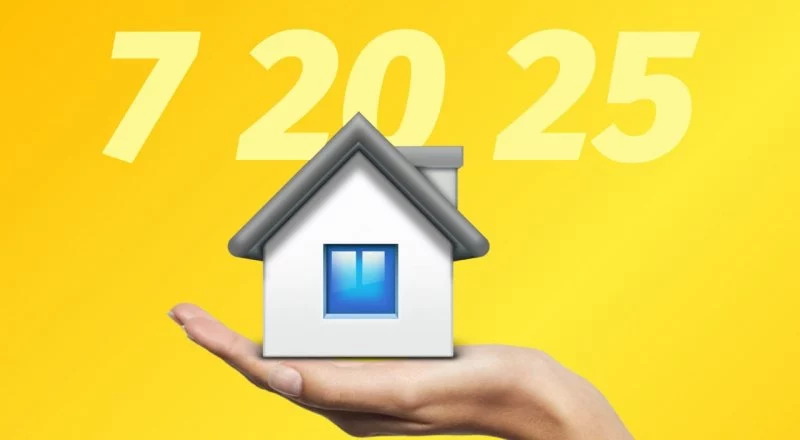 Изображение 3 для ВОЗ рекомендуют правильно питаться и много двигаться в помещении