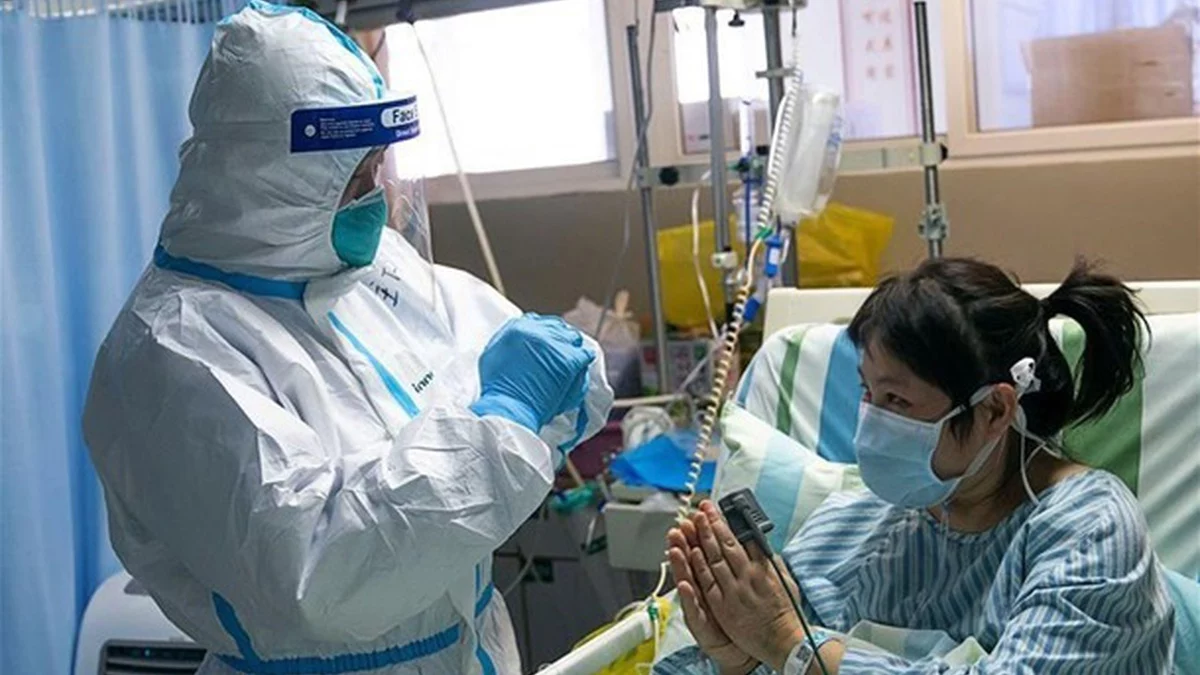 Изображение 3 для В Нур-Султане и Алматы усилят карантин