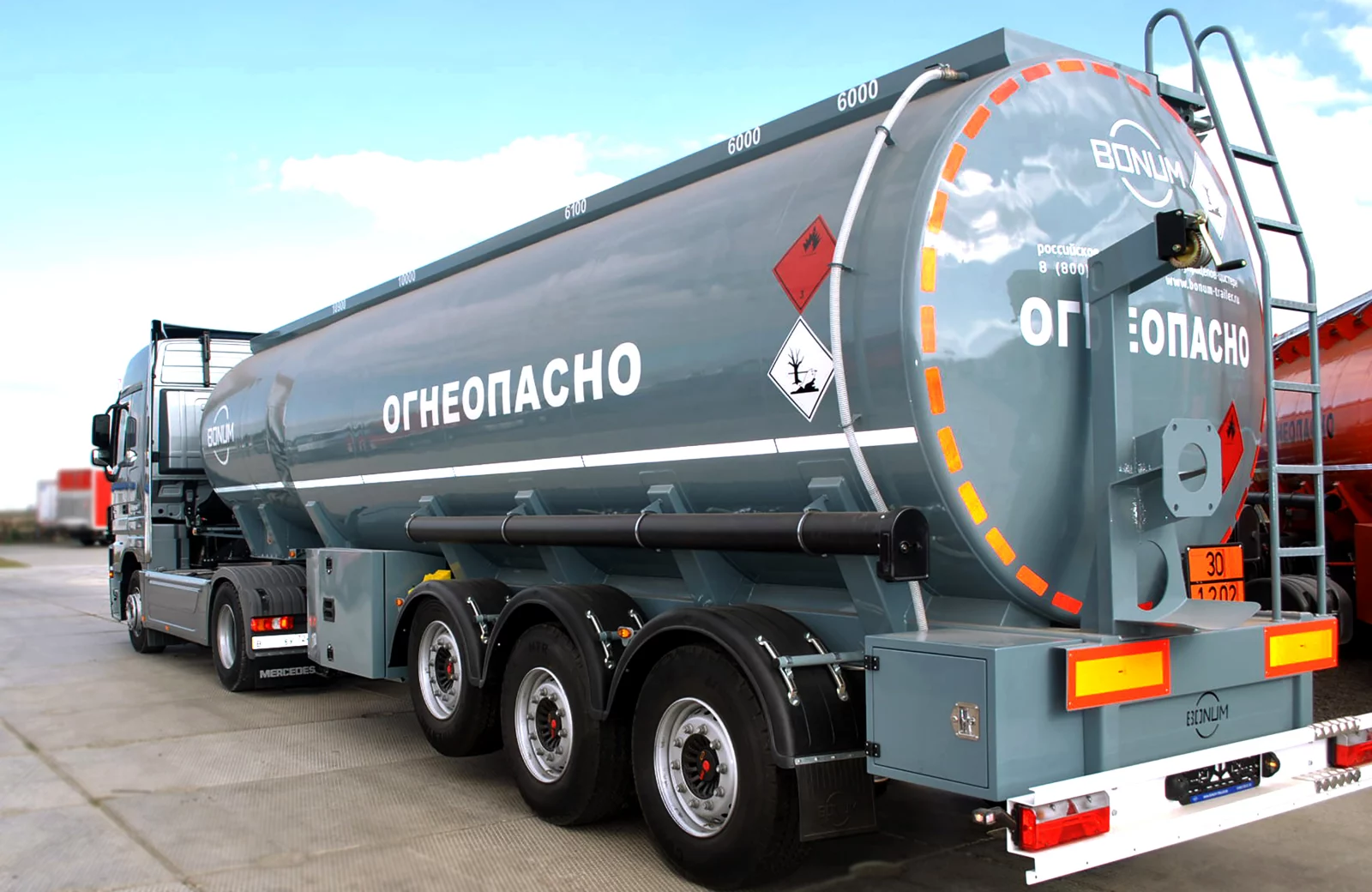 Изображение 3 для Фонд Джека Ма и Фонд Alibaba расширяют гуманитарные поставки ещё в 7 азиатских стран для борьбы с коронавирусом