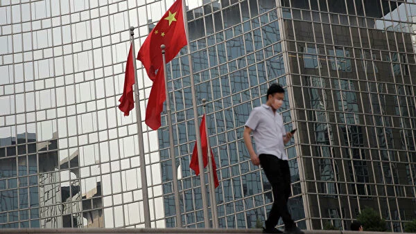 Изображение 3 для Сколько регионов в Казахстане закрыты на карантин?