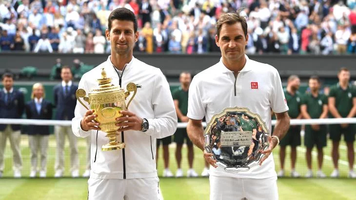 Изображение 3 для Что пообещал Токаев казахстанцам?