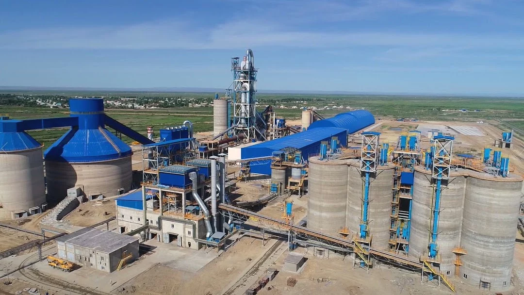 Изображение 3 для Артисты «Астана Опера» покажут казахстанцам онлайн-терапию