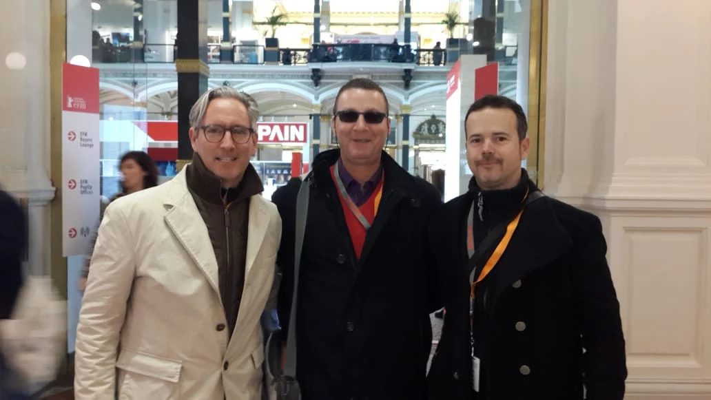 Изображение 3 для Все прилетевшие в Казахстан будут изолированы на 3 дня