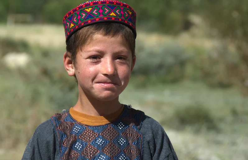 Изображение 3 для Из-за коронавируса на грани закрытия казахстанско-китайский завод