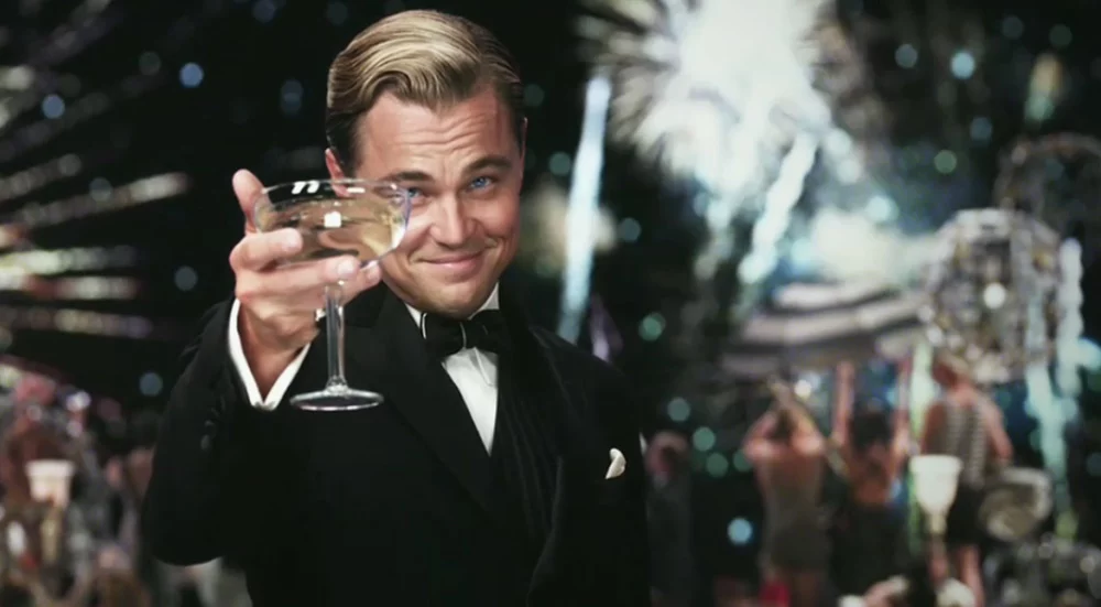 Изображение 3 для Чрезвычайные меры требуют чрезвычайной скорости принятия решений