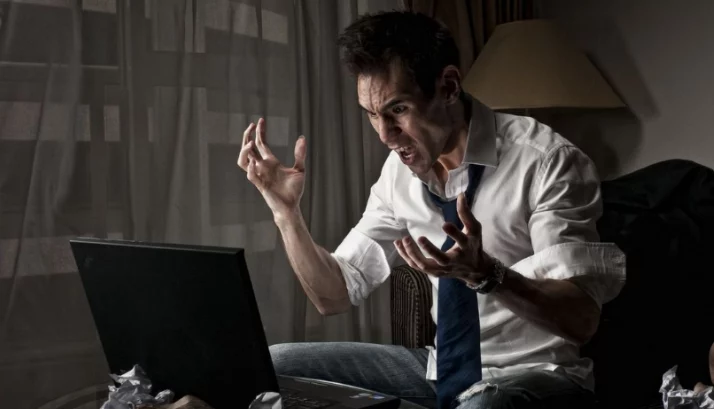 Изображение 3 для Сайт 42500.enbek.kz рухнул из-за огромного потока обращений