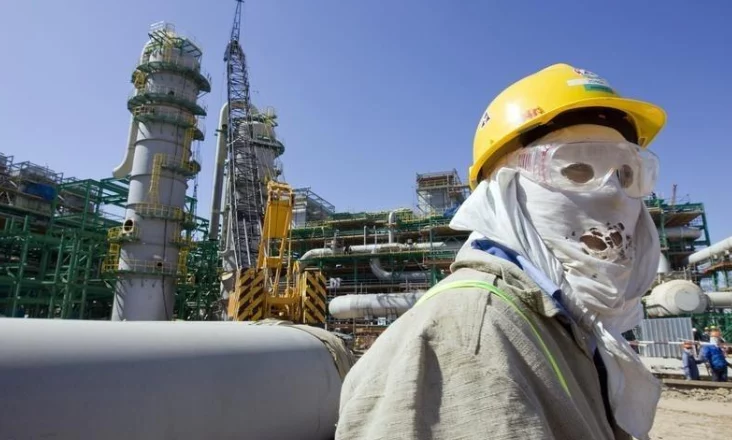 Изображение 3 для США выделило Казахстану на борьбу с коронавирусом 365 млн тенге