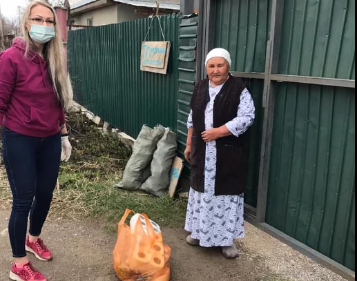 Изображение 3 для Узбекистан начнет производство аппаратов ИВЛ